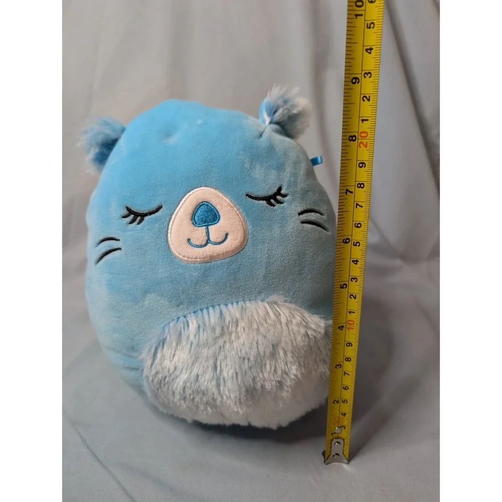Kellytoy please consider